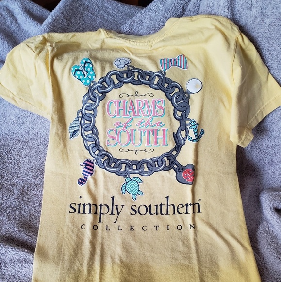 3 for $15 💥SALE💥 - Picture 4 of 4